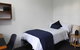 St Paul's Serviced Accommodation - thumb 3