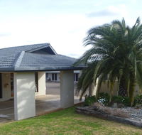 Stagecoach Inn Motel - Accommodation Cooktown