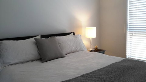 Star Motel Barnawartha - Accommodation Cooktown 0