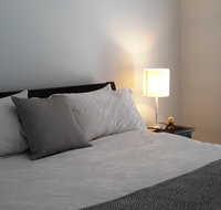 Star Motel Barnawartha - Accommodation Cooktown