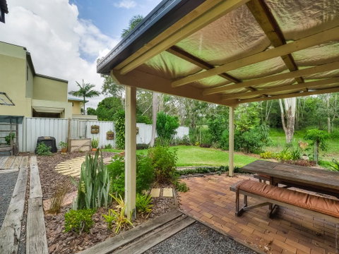 Starfish Shack By The Sea - Accommodation Cooktown 3