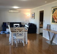 Starline Alpacas Farmstay Resort