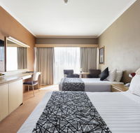 Statesman Hotel - Accommodation Cooktown