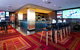 Station House Hotel - thumb 3
