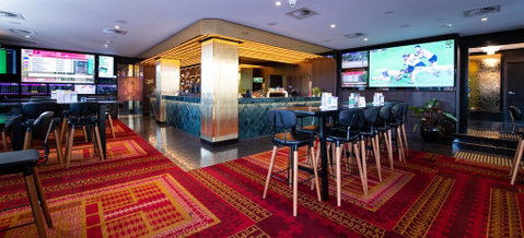 Station House Hotel - Accommodation Cooktown 3