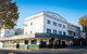 Station House Hotel - thumb 1