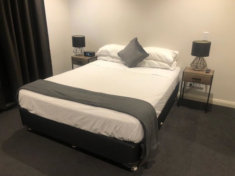 Station House Hotel - Accommodation Cooktown 2