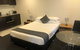 Station House Hotel - thumb 0