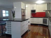 Book Montville Accommodation Vacations Accommodation Cooktown Accommodation Cooktown