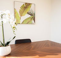 STAYCO North Sydney Crows Nest - Accommodation Cooktown