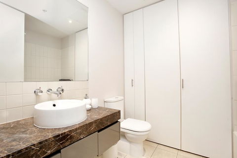 StayCentral On Nott - Accommodation Cooktown 3