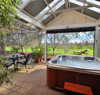 Stephanette's Cottage - Accommodation Cooktown