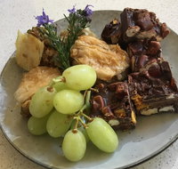 Stephanies Country Cottages - Accommodation Cooktown