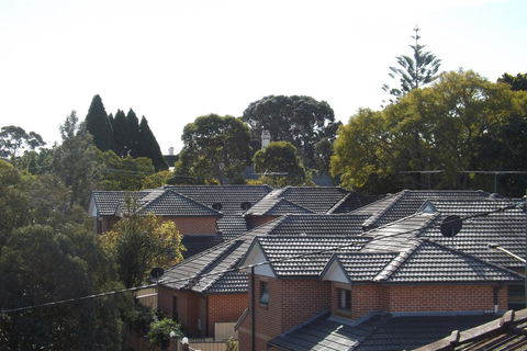 Strathfield Hotel - Accommodation Cooktown 2