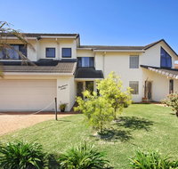 Strathmore Lodge - Accommodation Cooktown