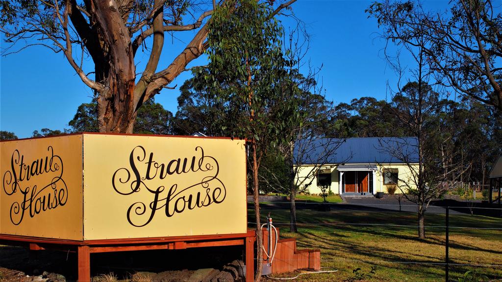 Dalveen ACT Accommodation Cooktown