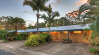 Book Stuarts Point Accommodation Vacations Accommodation Cooktown Accommodation Cooktown