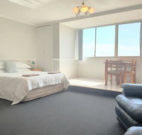 Studio 101 - Accommodation Cooktown