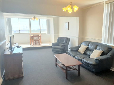 Studio 101 - Accommodation Cooktown 3