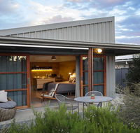 Studio 367 - Accommodation Cooktown