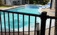 Studio Apartment Mooloolaba Beach Holiday Management - thumb 2