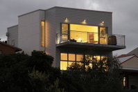 Book Denmark Accommodation Vacations Accommodation Cooktown Accommodation Cooktown