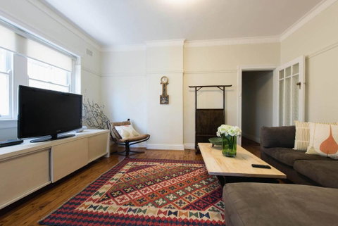Stunning Beach Living - Accommodation Cooktown 2
