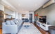 Stylish 2-bed 2 Bath With Free Parking, Pool, Gym, Wifi - thumb 3