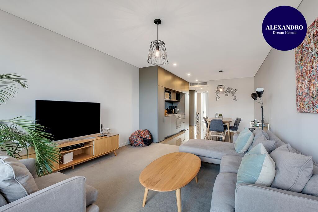 Camperdown NSW Accommodation Cooktown