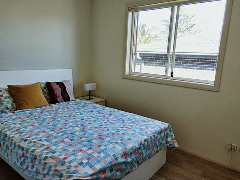 Stylish Private Bathroom-Luxurious Modern Big Home - Accommodation Cooktown 0