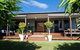 Suburban Sanctuary - thumb 2