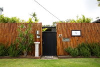 Book Mooloolaba Accommodation Vacations Accommodation Cooktown Accommodation Cooktown