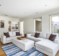 Summer Breeze - Accommodation Cooktown
