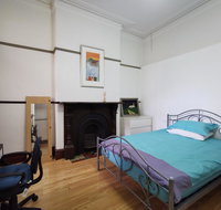 Summer Vacation Accommodation - Accommodation Cooktown