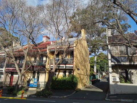 Summer Vacation Accommodation - Accommodation Cooktown 3