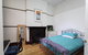 Summer Vacation Accommodation - thumb 0