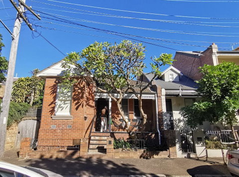 Summer Vacation Accommodation - Accommodation Cooktown 1