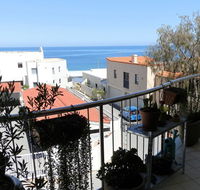 Sun Sand Sea and Salty Kisses Cottesloe beach house