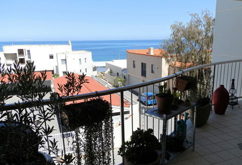 Sun, Sand, Sea And Salty Kisses Cottesloe Beach House - Accommodation Cooktown 0