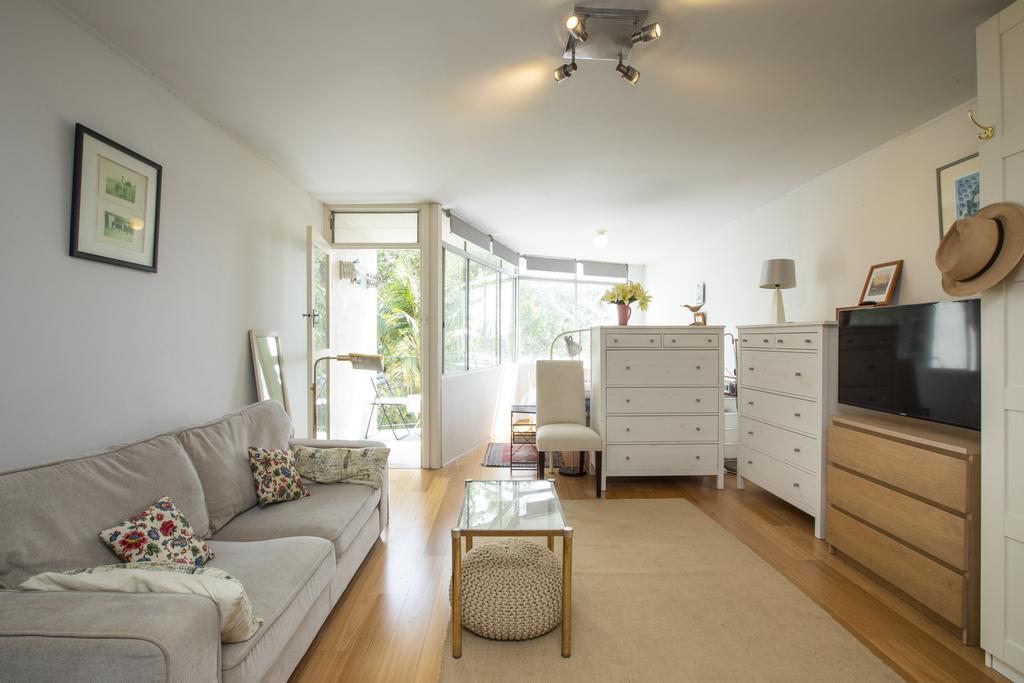 Waverley NSW Accommodation Cooktown