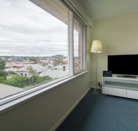Sunny Great view Apartment near shopping town - Accommodation Cooktown