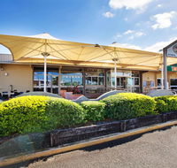 Sunnybank Hotel Brisbane - Accommodation Cooktown