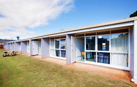 Sunnybank Hotel Brisbane - Accommodation Cooktown 3