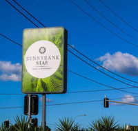 Sunnybank Star Hotel - Accommodation Cooktown