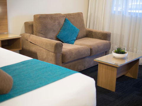 Sunnybank Star Hotel - Accommodation Cooktown 3