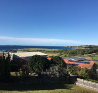 Sunnyside Holiday Home - Accommodation Cooktown