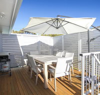 Sunseeker Drive 5 Bawley Point - Accommodation Cooktown