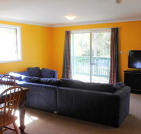 Sunseekers at Hat Head - Accommodation Cooktown