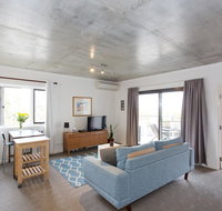 Sunsets by the Beach - Fremantle - Accommodation Cooktown