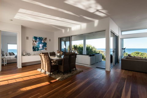 Sunshine Coast White House - Accommodation Cooktown 3